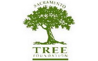 Sacramento Tree Foundation_200 x 124.jpg